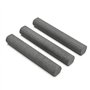 EsportsMJJ 10Pcs 8 mm * 50 mm Ferrite Rod Bar Loopstick pour Antenne Radio Cristal Aérien