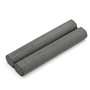 EsportsMJJ 10Pcs 8 mm * 50 mm Ferrite Rod Bar Loopstick pour Antenne Radio Cristal Aérien
