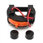 EsportsMJJ Commutateur À Vitesse Variable pour L'Outil Rotatif Dremel
