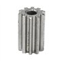 EsportsMJJ Moteur Électrique À Grande Vitesse Dc12V 15000Rpm