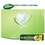 Misk of Jannah DENTIFRICE SIWAK ORIGINAL DABUR 170 GR (grand format) expedié en 24H