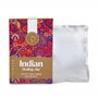 AATMANA Fullers Terre Poudre | Multani Mitti | Argile De Guérison Indienne | Masque Visage Purifiant Les Pores De La Peau Profon