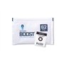 Integra Boost Lot de 12 Paquets de 12 sachets de contrôle d'humidité à 2 Voies 67 g