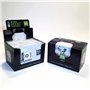 Integra Boost Lot de 12 Paquets de 12 sachets de contrôle d'humidité à 2 Voies 67 g