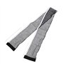 MAGT Filet de Tennis de Table