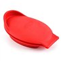 MINGSHOP Outil Facile de décorticage d'huîtres de Restaurant d'huîtres en Silicone