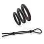 plus de puissance (4pcs / Pack)