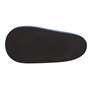 ?OhMill Chaussure Postopératoire Chaussure de Platre Chaussure de Rééducation Unisexe Chaussure de Protection des Pieds Chausson