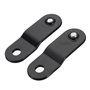 MOMOALA Kit De Levage Avant pour Harley XL Sportster 1995-2008 2009 2010