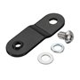 MOMOALA Kit De Levage Avant pour Harley XL Sportster 1995-2008 2009 2010