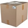 Caisse de rangement MAKPAC type 2 de 30 litres - MAKITA P-83842