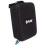 FLIR TA13 Boîtier de protection pour Imageur thermique TG165 Noir