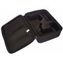 FLIR TA13 Boîtier de protection pour Imageur thermique TG165 Noir