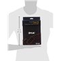 FLIR TA13 Boîtier de protection pour Imageur thermique TG165 Noir
