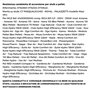 filetage 3/8 Pour Palazzetti Royal