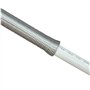 Cintreuse de Tuyau à Ressort Externe 20 mm - Outil de Précision pour Bricolage et Usage Professionnel