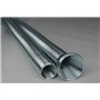 Cintreuse de Tuyau à Ressort Externe 20 mm - Outil de Précision pour Bricolage et Usage Professionnel