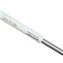 Cintreuse de tuyau à ressort interne 16 mm - Outil de précision pour le pliage, adapté aux professionnels et aux bricoleurs