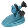 Base de support de micromètre ， Piédestal de micromètre ， Support de micromètre Base de support Support de micromètre Piédestal 