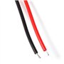 Redxiao Sonnerie d'alarme électronique, sirène d'alarme Buzzer d'alerte 3-24V Piezo Buzzer électronique, Buzzer sonore Buzzer Au