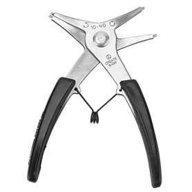 Pince à circlips