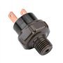 Pressostat, pressostat de compresseur d'air de contrôle de pression, 12V pour remplacer le compresseur d'air cassé ou ancien(90-