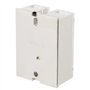 de Module de Relais à Semi-conducteurs SSR-40 5-220V DC DD 40A de Relais à Semi-conducteurs pour Le processus d'automatisation I