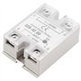 de Module de Relais à Semi-conducteurs SSR-40 5-220V DC DD 40A de Relais à Semi-conducteurs pour Le processus d'automatisation I