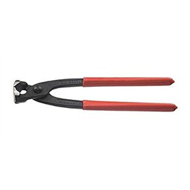 Kippen 3014 Pince pour Ferraioli et Cementistes