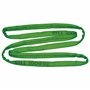 Kerbl Sangle ronde