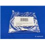 Bouton de commutation de rechange pour détecteur de mouvement Merten Argus 180 up (blanc brillant)