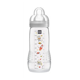 MAM Coussinet Protèges Mamelons Maternité