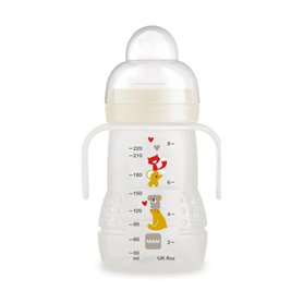Mam Mug Trainer