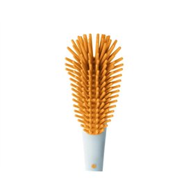 MAM Brosse souple pour biberon