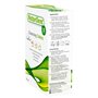 4 tablettes de nettoyage NaturDent (48 pièces)
