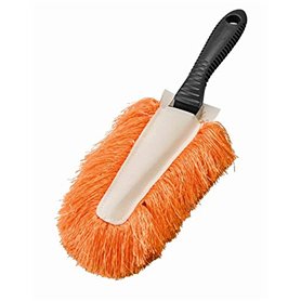 Stanhome - Flash MOP - Couette en Microfibre pour dépoussiérer