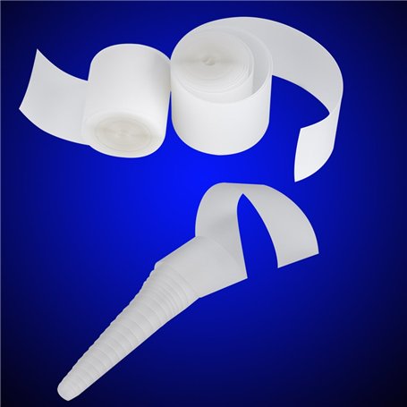 Stanhome - Flash MOP - Couette en Microfibre pour dépoussiérer