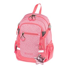 Schneiders Vienna Schneiders Vienna 49463-026 Sac à Dos pour Enfants Molly Melon