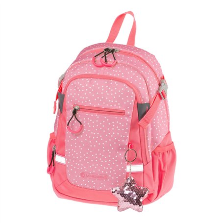 Schneiders Vienna Schneiders Vienna 49463-026 Sac à Dos pour Enfants Molly Melon