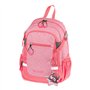 Schneiders Vienna Schneiders Vienna 49463-026 Sac à Dos pour Enfants Molly Melon