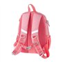 Schneiders Vienna Schneiders Vienna 49463-026 Sac à Dos pour Enfants Molly Melon, env. 25 x 35 x 12 cm, Un Volume de 11 litres, 