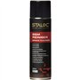 Staloc B&M Dégraissant nettoyant pour moteur