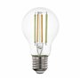 Eglo connect.z Ampoule LED E27 connectée