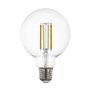 Eglo connect.z Ampoule LED E27 connectée