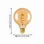 ZigBee