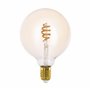 Eglo connect.z Ampoule LED E27 connectée