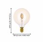 ZigBee