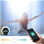 dimmable