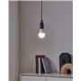 ZigBee