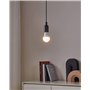 blanc chaud – fr